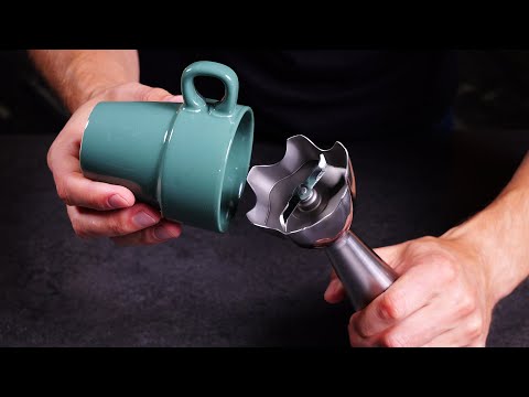 Unbelievable But True!! 15 Brilliant Kitchen Hacks You’ll Wish You Tried Sooner!