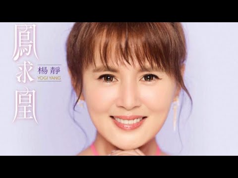 凤求凰（翻唱）（原唱：杨静）#凤求凰 #杨静 #翻唱 #台语歌 #闽南歌