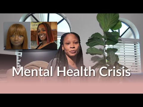 Just My 2 Cents: McDonald’s Manager Life taken by co-worker! Mental Health Issues are Real!