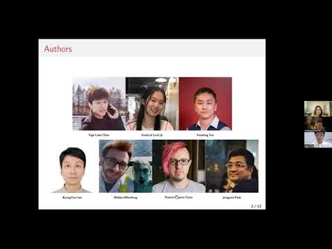 Yet Another Format of Universal Dependencies for Korean