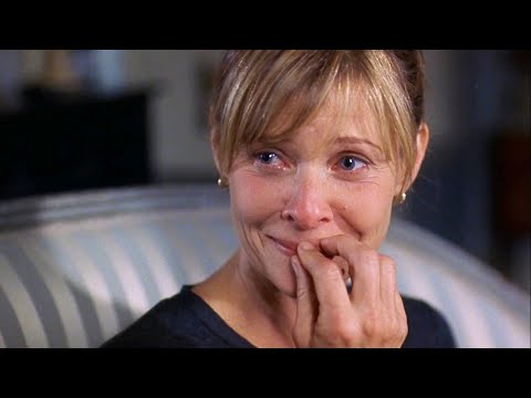 一封未知来源的情书，竟改变了许多镇民的爱情人生，故事结局更是令人意想不到！【光影】