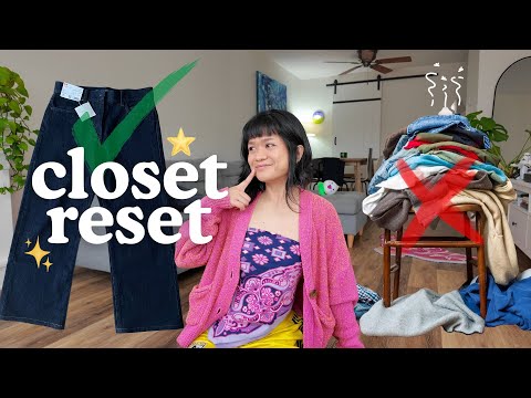 STOP BUYING CLUTTER 🛑 12 Rules for Mindful Shopping