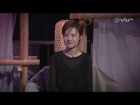 《晚吹 - 總有一瓣喺左近》 EP 415 - 山信師傅分享靈異經歷