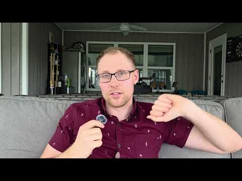 How to Win Government Contracts (for Beginners)