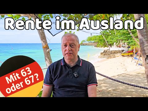 The Brutal Truth: After 10 Years in the Philippines