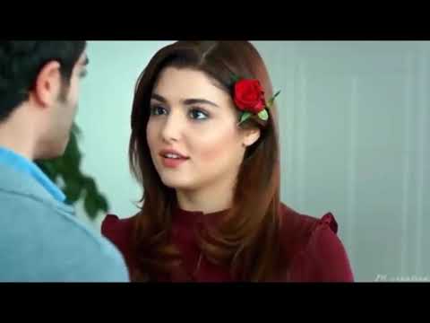 Эту песню ищут ВСЕ!!! Очень жизненно! Я ЛИШЬ ХОЧУ Вячеслав Белько