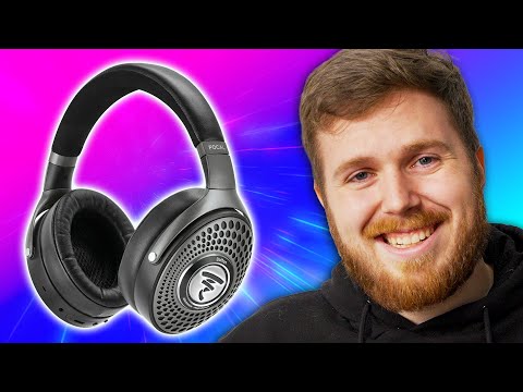 Skip rent, buy these! - Focal Bathys