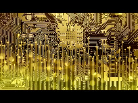 Computer Architecture 101 and its Future