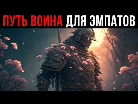 Почему эмпаты тайно боятся исцеления? Открытие Карла Юнга