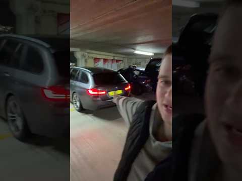 I want to modify my daily!