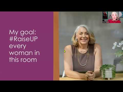 SOUL+STRATEGY PLANNING FOR 2026