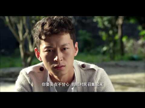 梦之春    教育 | 青春 | 奉献 | 励志电影