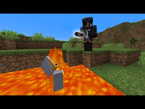 I Used The DEATH NOTE To Trap This Player...