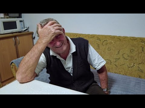 Ko nije 3 žene promijenio taj ne zna život šta je!