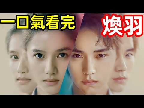 2025最新年代都市劇，姐姐被渣男侵害，妹妹大鬧婚禮復仇，一口氣看完1~23全集完整版，電視劇解說