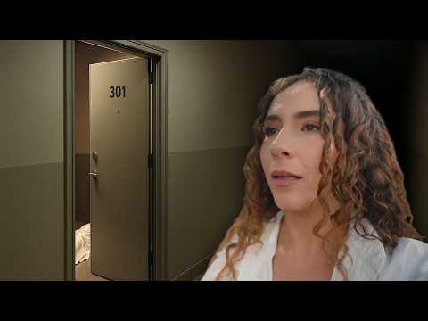 Las 4 Crónicas Policíacas Más Impactantes de Bogotá | Pao Pineda