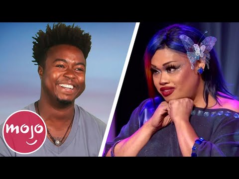 30 Reality Stars We Lost Way Too Soon