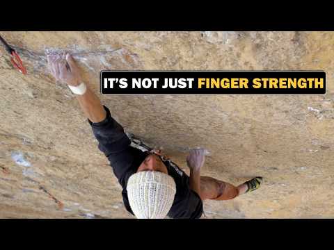 Level Up Your Crimping