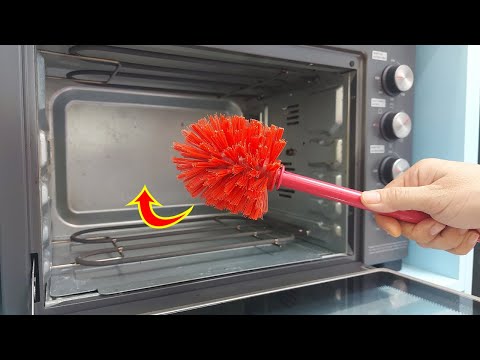 💡Nobody believes it but it really works! 21 Brilliant Home Hacks | TH Kreativ