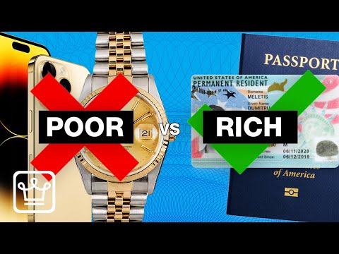 Once You Get Money Upgrade These 15 Things Immediately