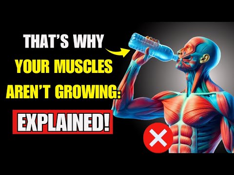 11 Things That Throw Your Workout in the Trash (Men Over 40)