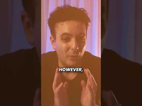 Need a Resume Review? Watch this.