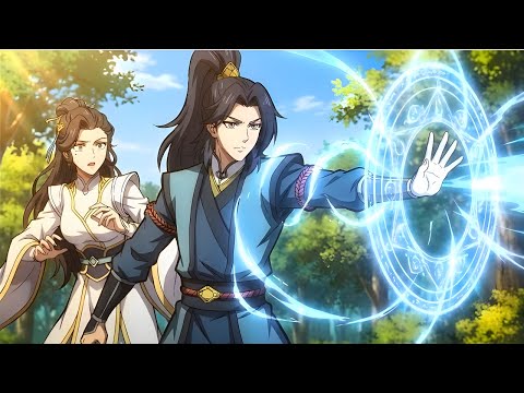 Banished as Useless, He Steals a Noble Name and Returns as an Unstoppable Legend