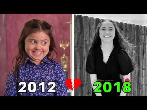 The Most POPULAR TRENDING Memes RECREATED.. (Before and After)