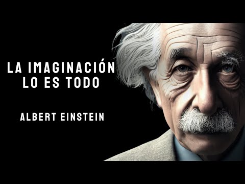 ALBERT EINSTEIN: quotes for intelligent people