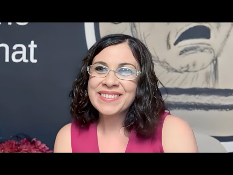 Interview With Legal Expert Anna Doherty On Lucy Letby