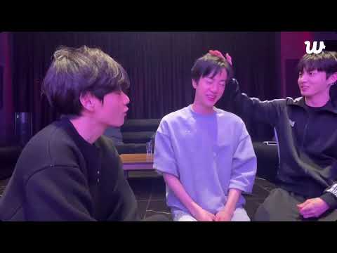 [ALL SUB] JK V JIN LIVE TODAY 20.12.2025 🔴 BTS FULL LIVE