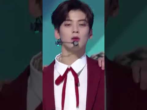 Cha Eun-woo ππ #kdrama #shorts #ytshorts #shortsvideo #kpop #astro #koreandrama #korea #chaeunwoo