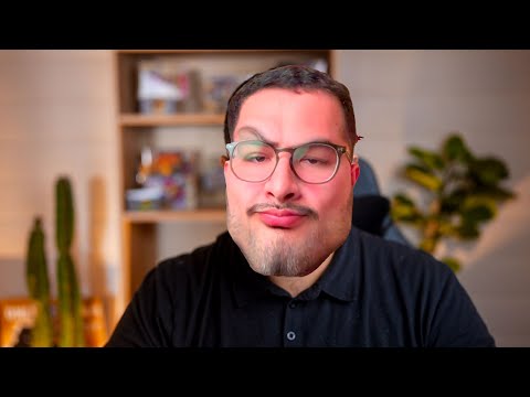 🔴 Hanging out and talking about how crazy this market is