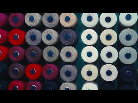 Crafted From the Ground Up