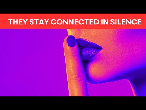 12 Things Avoidants Do Only If They Know You Are The One