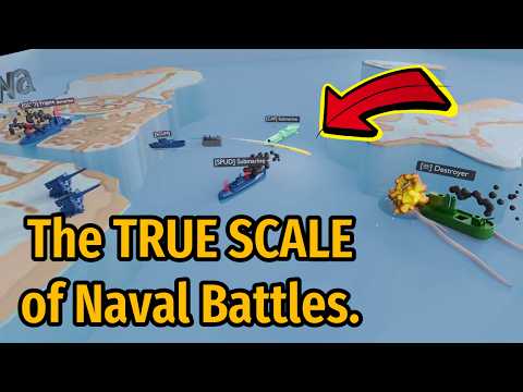 The Battle of the Godcrofts: A Tactical Overview | Foxhole WC 125