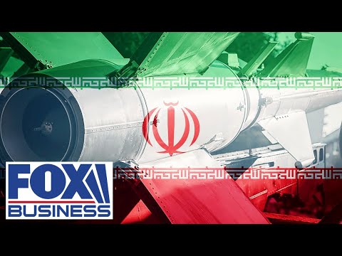 'WORLD ECONOMY HOSTAGE': Strait of Hormuz attacks escalate, cargo ships hit