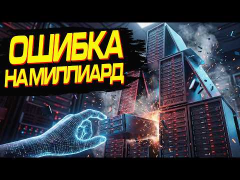 Open Source: The Internet's Biggest Lie