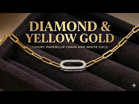 How It's Made.. (Handmade)