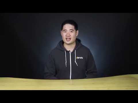 Search engine optimization SEO full course(2026)