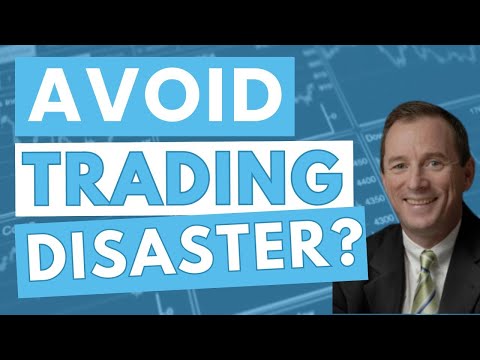 002 Brent Penfold discusses trading principles, money management, risk of ruin and more [AUDIO ONLY]