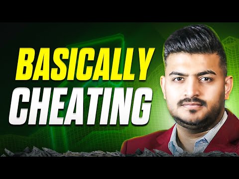 🤯 The NEW WAY to Rank on Google in 2025 ( GUARANTEED )