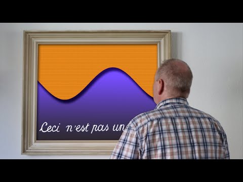 Coherence part 3: This is not a wave.