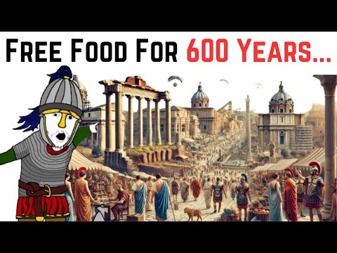 Gen Z Isn't Crazy. This Literally Already Happened Before