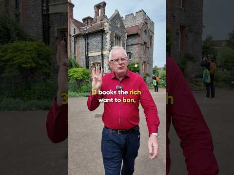 3 EXTREMELY IMPORTANT BOOKS for your 20s