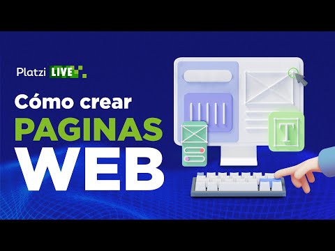 The path to learn professional web development