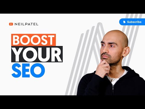 SEO Hacks You Need to Start Doing Today