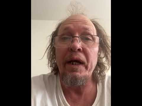 FanDuel reviews: There will be no review you didn’t even answer the phone | PissedConsumer.com