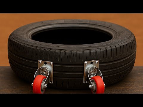 The most creative and brilliant ideas that billions of people don't know about! DIY projects.