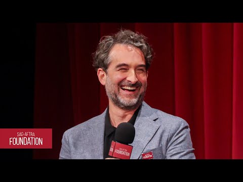 Jay Duplass on the Importance of Failure and Feedback in Filmmaking